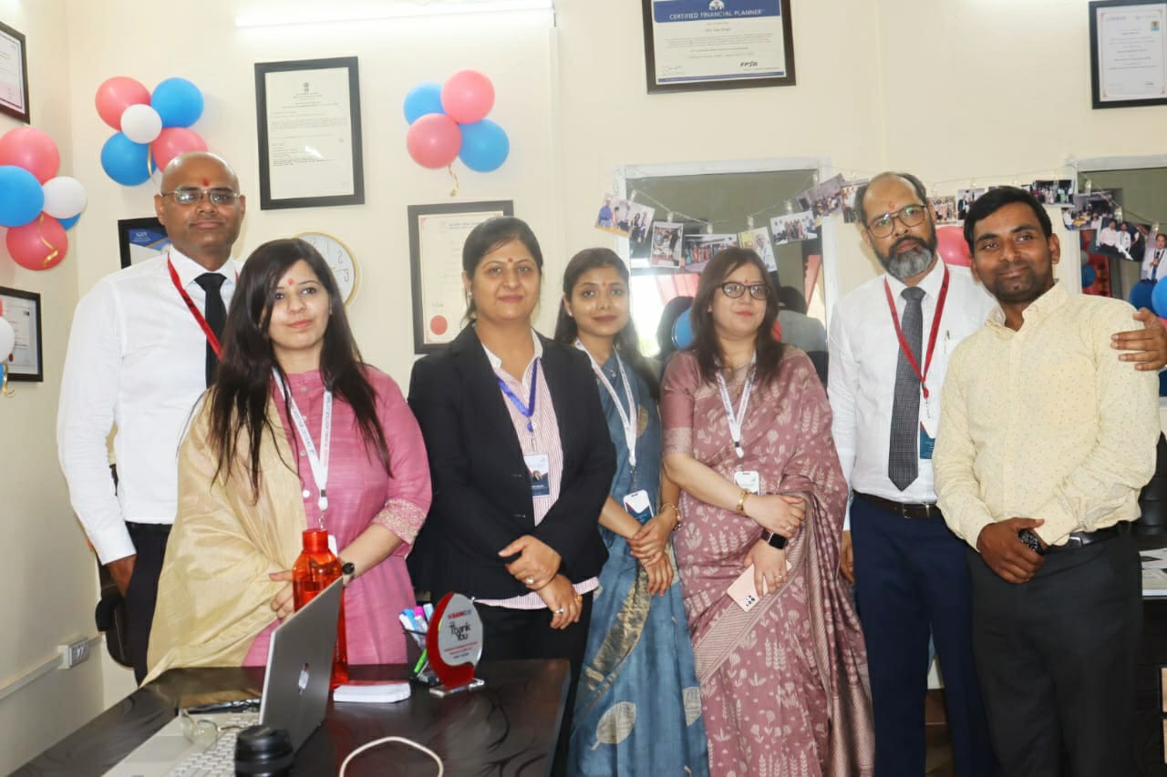 4248517_WhatsApp Image 2023-05-21 at 9.08.10 AM.jpeg